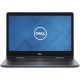 Dell 14" Inspiron 14 Intel Core i3 Multi-Touch 2-in-1 Laptop