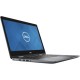 Dell 14" Inspiron 14 Intel Core i3 Multi-Touch 2-in-1 Laptop