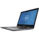 Dell 14" Inspiron 14 Intel Core i3 Multi-Touch 2-in-1 Laptop
