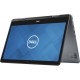 Dell 14" Inspiron 14 Intel Core i3 Multi-Touch 2-in-1 Laptop