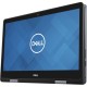 Dell 14" Inspiron 14 Intel Core i3 Multi-Touch 2-in-1 Laptop