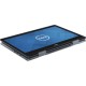 Dell 14" Inspiron 14 Intel Core i3 Multi-Touch 2-in-1 Laptop