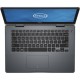 Dell 14" Inspiron 14 Intel Core i3 Multi-Touch 2-in-1 Laptop