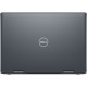 Dell 14" Inspiron 14 Intel Core i3 Multi-Touch 2-in-1 Laptop