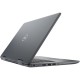 Dell 14" Inspiron 14 Intel Core i3 Multi-Touch 2-in-1 Laptop