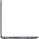 Dell 14" Inspiron 14 Intel Core i3 Multi-Touch 2-in-1 Laptop