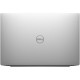 Dell 13.3" XPS 13 9370 Core i7 Laptop