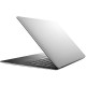 Dell 13.3" XPS 13 9370 Core i7 Laptop
