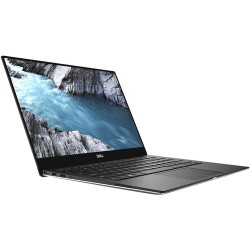 Dell 13.3" XPS 13 9370 Core i7 Laptop