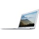 Apple 13.3" MacBook Air (Mid 2017, Silver)