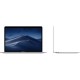 Apple 13.3" MacBook Air Intel Core i5 256GB with Retina Display (Late 2018, Silver)