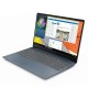 Lenovo IdeaPad 330s 15.6" Laptop, Intel Core i5-8250U Quad-Core processor, 20GB (4GB + 16GB Intel Optane) Memory, 1TB Hard Drive