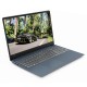 Lenovo IdeaPad 330s 15.6" Laptop, Intel Core i5-8250U Quad-Core processor, 20GB (4GB + 16GB Intel Optane) Memory, 1TB Hard Drive