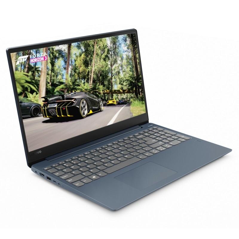 IdeaPad 330 Core i5・8GB・1TB +16GB Optane