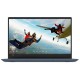 Lenovo IdeaPad 330s 15.6" Laptop, Intel Core i5-8250U Quad-Core processor, 20GB (4GB + 16GB Intel Optane) Memory, 1TB Hard Drive