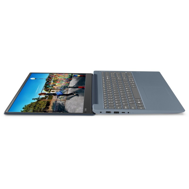 IdeaPad 330 Core i5・8GB・1TB +16GB Optane