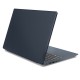 Lenovo IdeaPad 330s 15.6" Laptop, Intel Core i5-8250U Quad-Core processor, 20GB (4GB + 16GB Intel Optane) Memory, 1TB Hard Drive