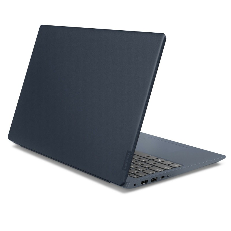 IdeaPad 330 Core i5・8GB・1TB +16GB Optane