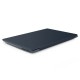 Lenovo IdeaPad 330s 15.6" Laptop, Intel Core i5-8250U Quad-Core processor, 20GB (4GB + 16GB Intel Optane) Memory, 1TB Hard Drive