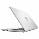 Dell Inspiron 15 Intel Core i7-8550U 12GB 1TB HDD 15.6" Full HD Touch LED Silver Laptop