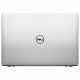 Dell Inspiron 15 Intel Core i7-8550U 12GB 1TB HDD 15.6" Full HD Touch LED Silver Laptop