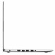 Dell Inspiron 15 Intel Core i7-8550U 12GB 1TB HDD 15.6" Full HD Touch LED Silver Laptop