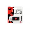 Kingston 64GB Flash Drive