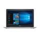 Dell Inspiron 15.6" Intel Core i7-7500U 20GB Memory (4GB DRAM + 16GB Intel Optane Memory) 1TB HDD, Windows 10 Home, Silver