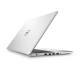 Dell Inspiron 15.6" Intel Core i7-7500U 20GB Memory (4GB DRAM + 16GB Intel Optane Memory) 1TB HDD, Windows 10 Home, Silver