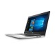 Dell Inspiron 15.6" Intel Core i7-7500U 20GB Memory (4GB DRAM + 16GB Intel Optane Memory) 1TB HDD, Windows 10 Home, Silver