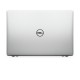 Dell Inspiron 15.6" Intel Core i7-7500U 20GB Memory (4GB DRAM + 16GB Intel Optane Memory) 1TB HDD, Windows 10 Home, Silver