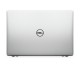 Dell Inspiron 15.6" Intel Core i7-7500U 20GB Memory (4GB DRAM + 16GB Intel Optane Memory) 1TB HDD, Windows 10 Home, Silver