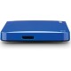 Toshiba Canvio Advance 2TB Portable External Hard Drive USB 3.0