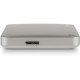 Toshiba Canvio Advance 2TB Portable External Hard Drive USB 3.0