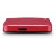 Toshiba Canvio Advance 2TB Portable External Hard Drive USB 3.0