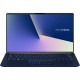 ASUS ZenBook Ultra-Slim Laptop 13.3" FHD WideView, 8th-Gen Intel Core i5-8265U Processor