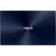 ASUS ZenBook Ultra-Slim Laptop 13.3" FHD WideView, 8th-Gen Intel Core i5-8265U Processor