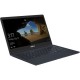 ASUS ZenBook Ultra-Slim Laptop 13.3" FHD WideView, 8th-Gen Intel Core i7-8565U Processor