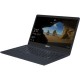 ASUS ZenBook Ultra-Slim Laptop 13.3" FHD WideView, 8th-Gen Intel Core i7-8565U Processor