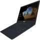 ASUS ZenBook Ultra-Slim Laptop 13.3" FHD WideView, 8th-Gen Intel Core i7-8565U Processor