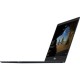 ASUS ZenBook Ultra-Slim Laptop 13.3" FHD WideView, 8th-Gen Intel Core i7-8565U Processor