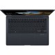 ASUS ZenBook Ultra-Slim Laptop 13.3" FHD WideView, 8th-Gen Intel Core i7-8565U Processor