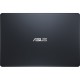 ASUS ZenBook Ultra-Slim Laptop 13.3" FHD WideView, 8th-Gen Intel Core i7-8565U Processor