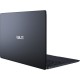 ASUS ZenBook Ultra-Slim Laptop 13.3" FHD WideView, 8th-Gen Intel Core i7-8565U Processor