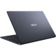 ASUS ZenBook Ultra-Slim Laptop 13.3" FHD WideView, 8th-Gen Intel Core i7-8565U Processor