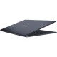 ASUS ZenBook Ultra-Slim Laptop 13.3" FHD WideView, 8th-Gen Intel Core i7-8565U Processor