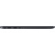 ASUS ZenBook Ultra-Slim Laptop 13.3" FHD WideView, 8th-Gen Intel Core i7-8565U Processor