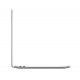 Apple 15.4" MacBook Pro with Touch Bar (Mid 2018, Silver)