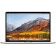 Apple 15.4" MacBook Pro with Touch Bar (Mid 2018, Silver)