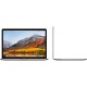 Apple 15.4" MacBook Pro with Touch Bar (Mid 2018, Space Gray)